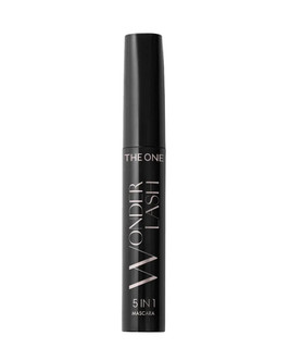 ریمل مژه د وان مدل Wonder Lash 5 in 1